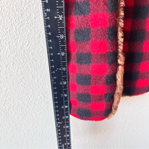 Moose Beanie - Picture 3 of 4